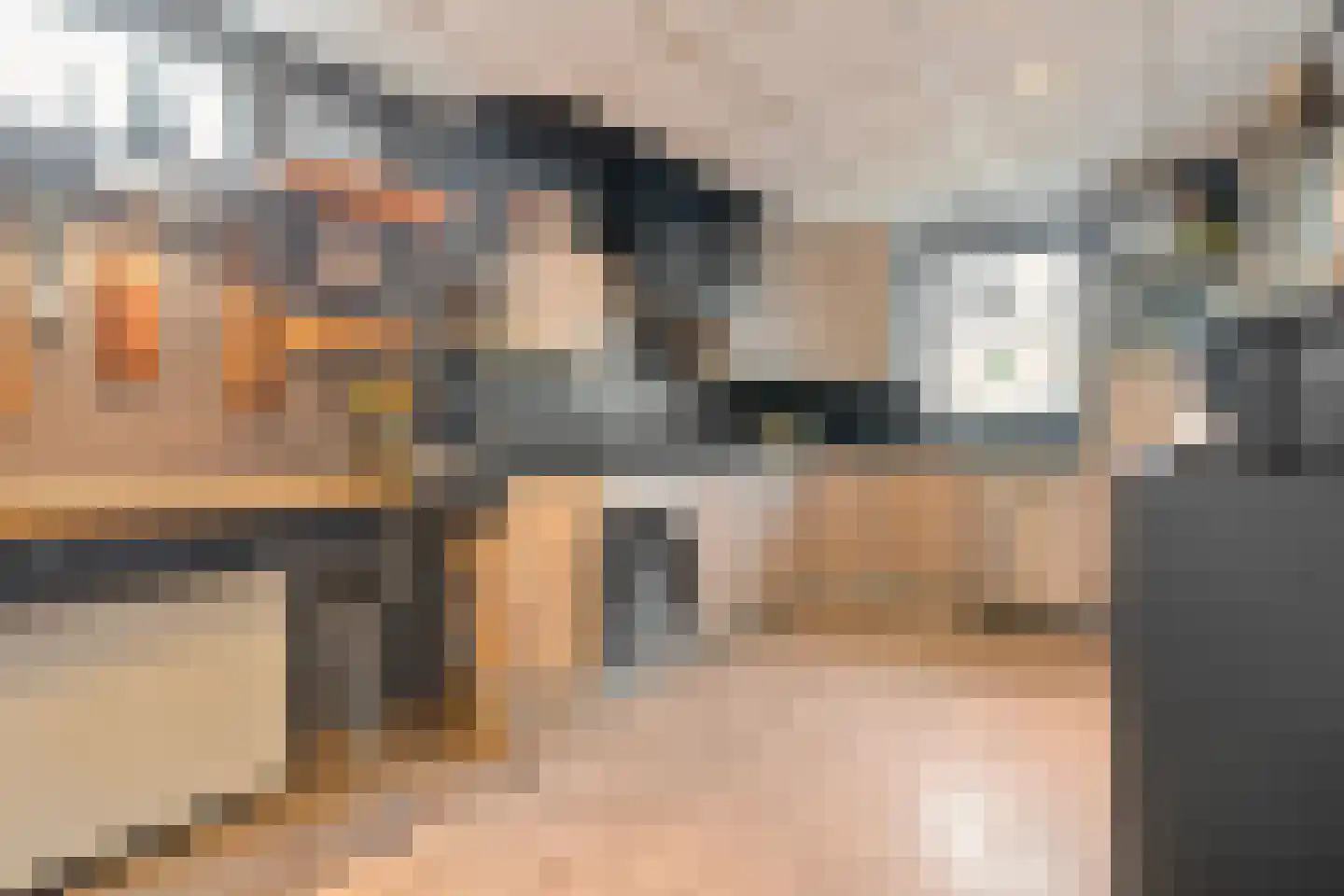 Rijnstraat 1 Almelo thumbnail 12