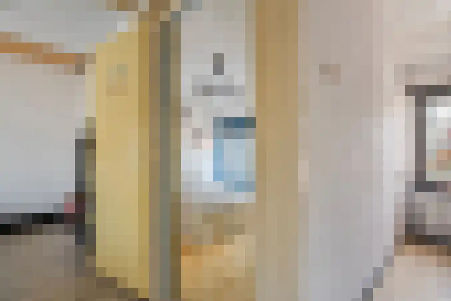 Rijnstraat 1 Almelo thumbnail 14