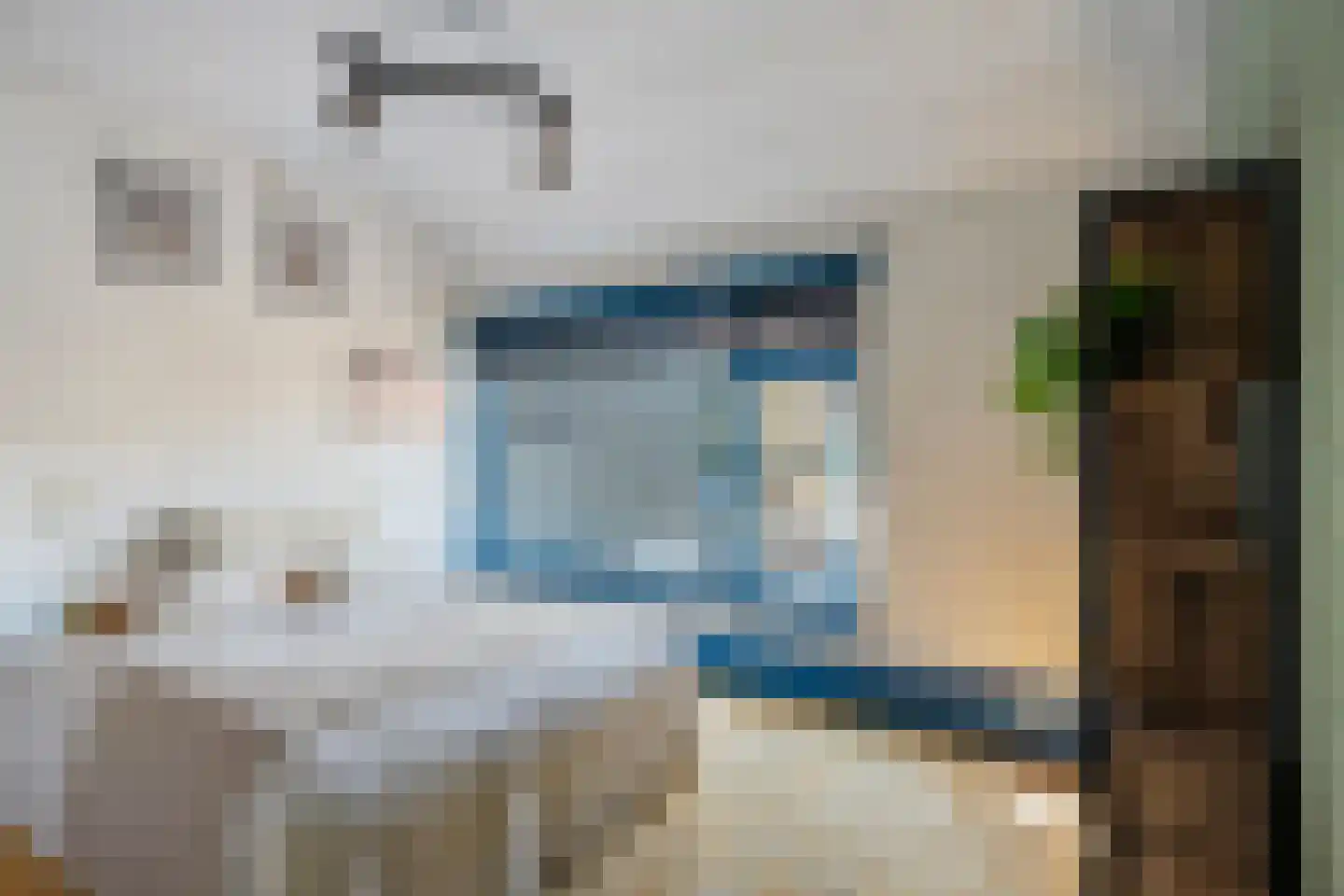 Rijnstraat 1 Almelo thumbnail 15