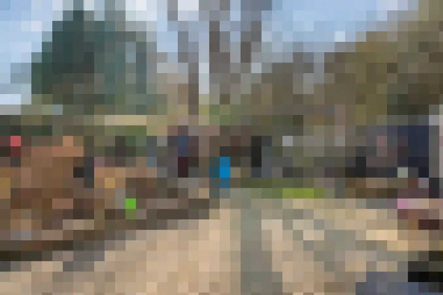 Rijnstraat 1 Almelo thumbnail 21