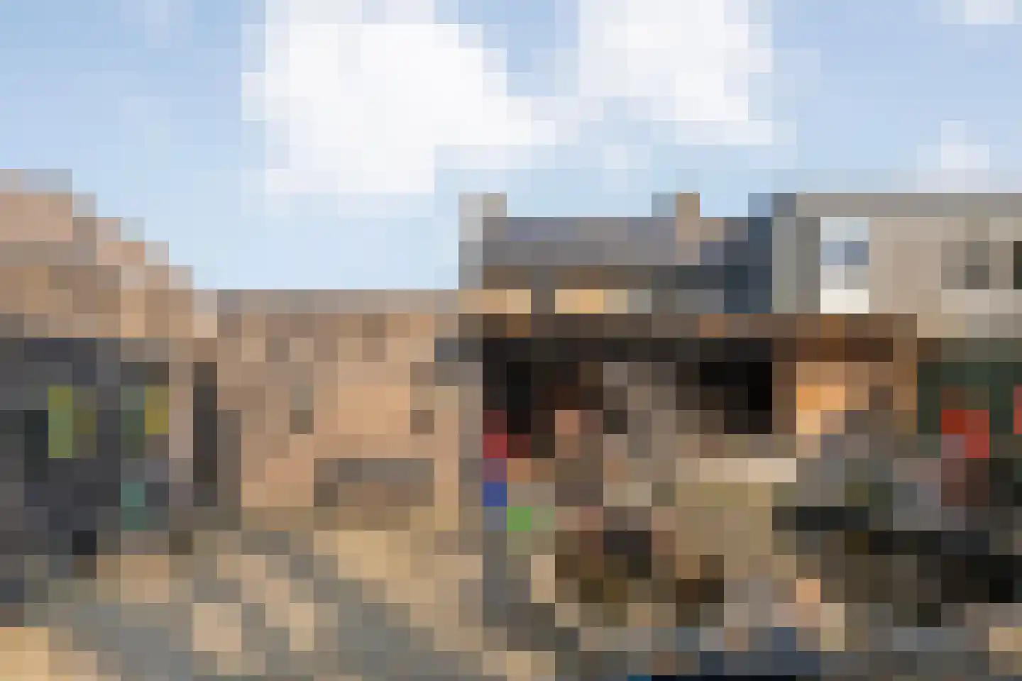 Rijnstraat 1 Almelo thumbnail 22