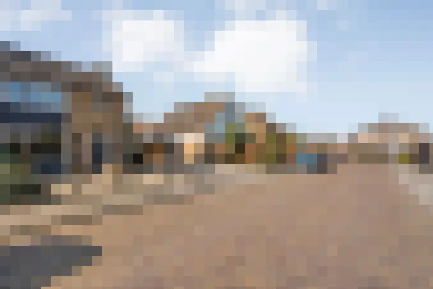 Rijnstraat 1 Almelo thumbnail 24
