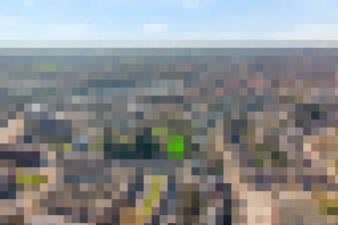 Rijnstraat 1 Almelo thumbnail 25