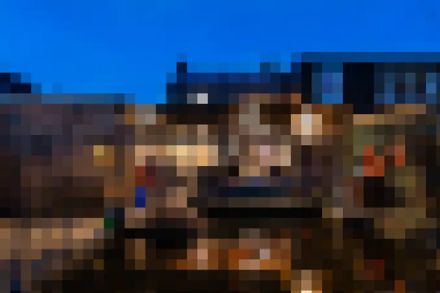 Rijnstraat 1 Almelo thumbnail 4