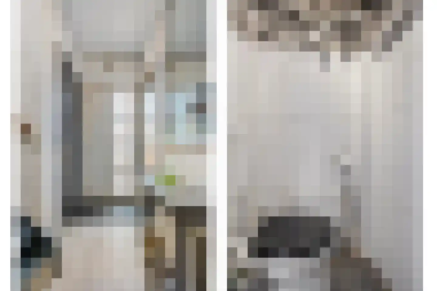 Rijnstraat 1 Almelo thumbnail 5