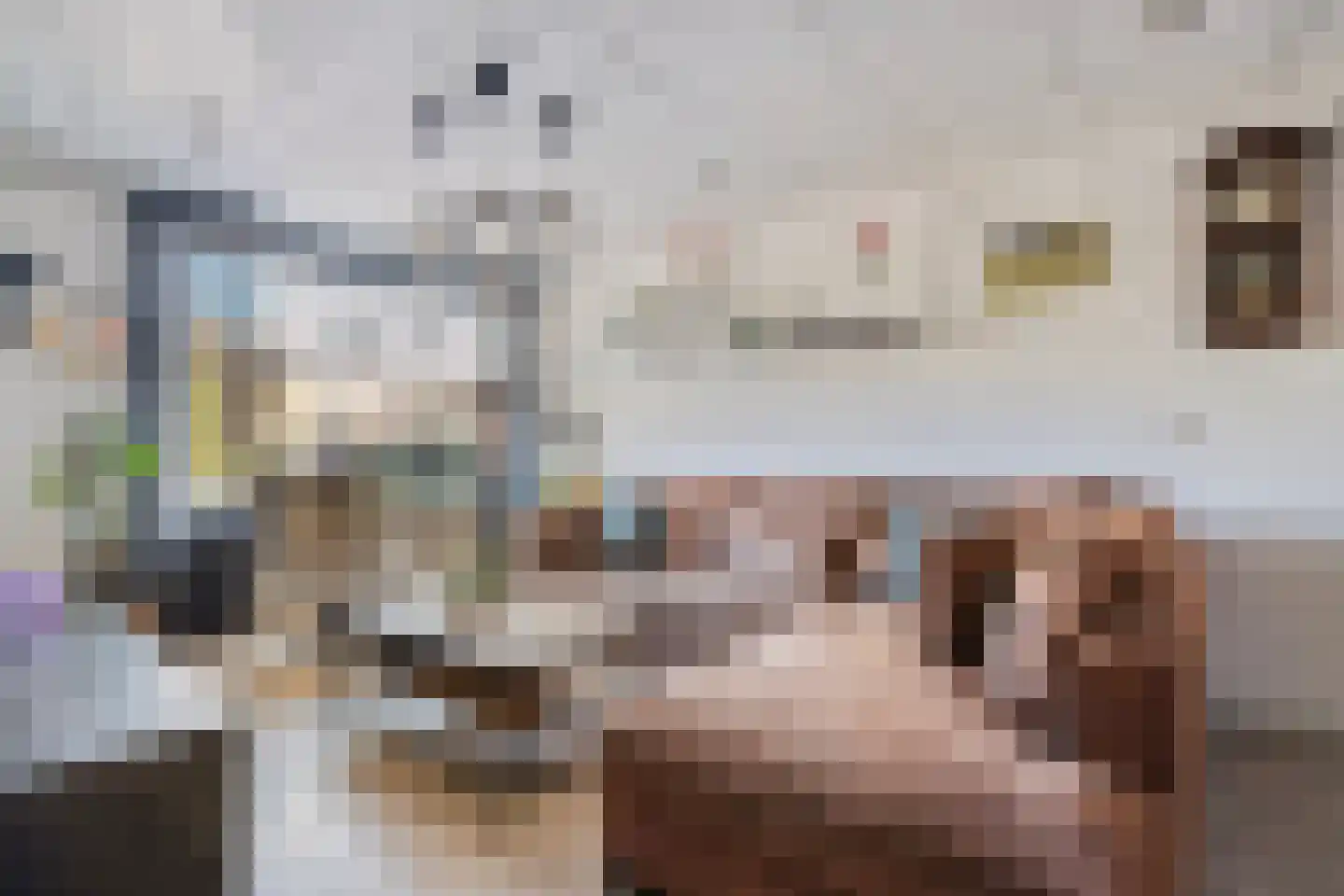 Rijnstraat 1 Almelo thumbnail 7