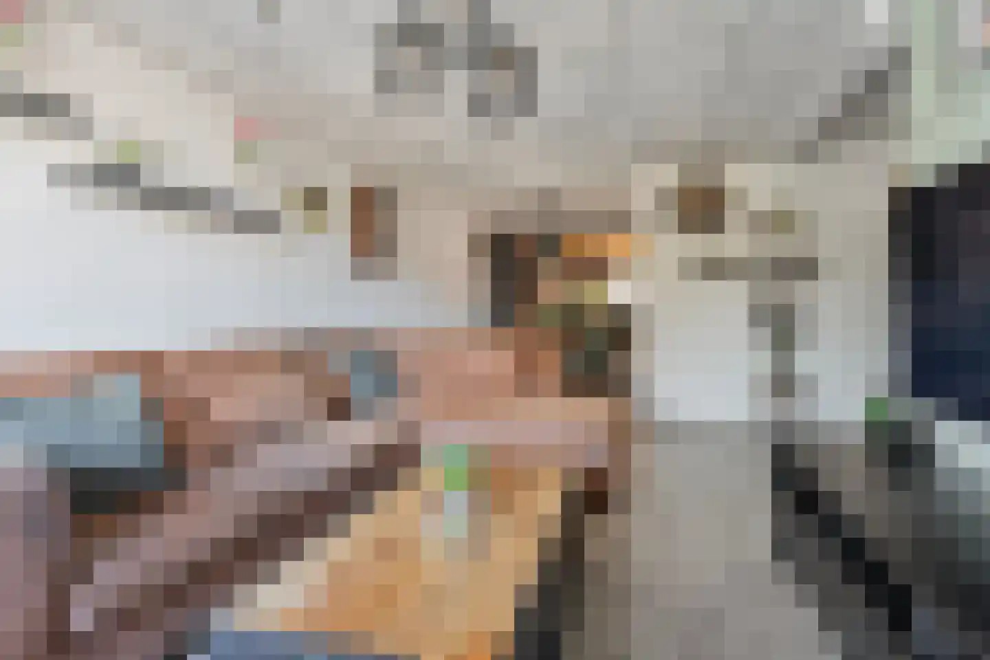 Rijnstraat 1 Almelo thumbnail 8