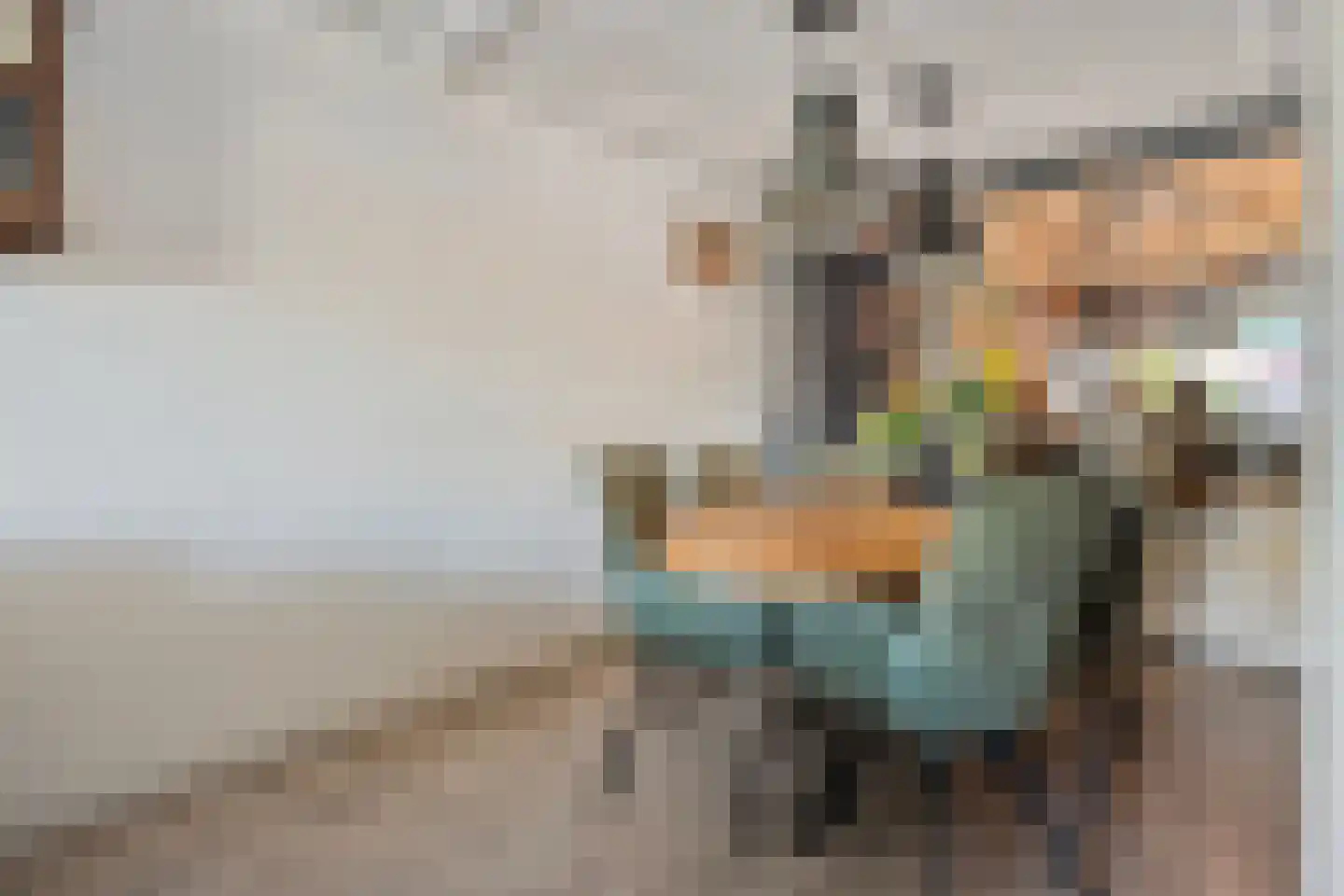 Rijnstraat 1 Almelo thumbnail 9