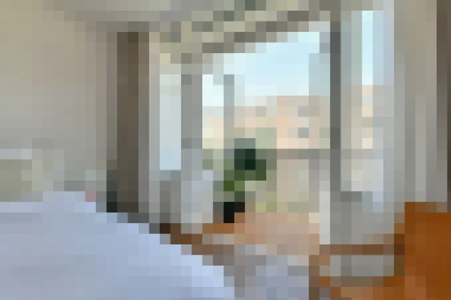 Rijnstraat 10 2 Amsterdam thumbnail 12