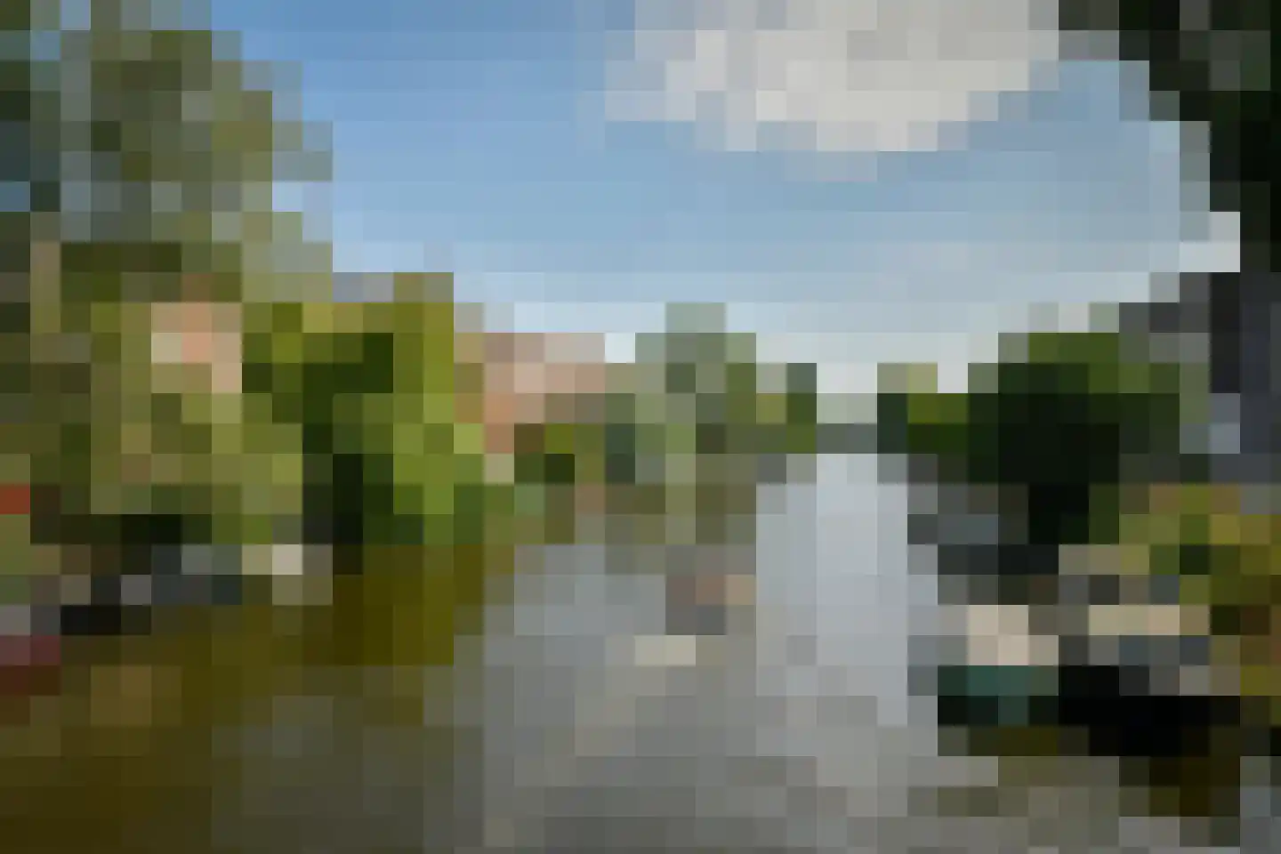 Rijnstraat 10 2 Amsterdam thumbnail 21