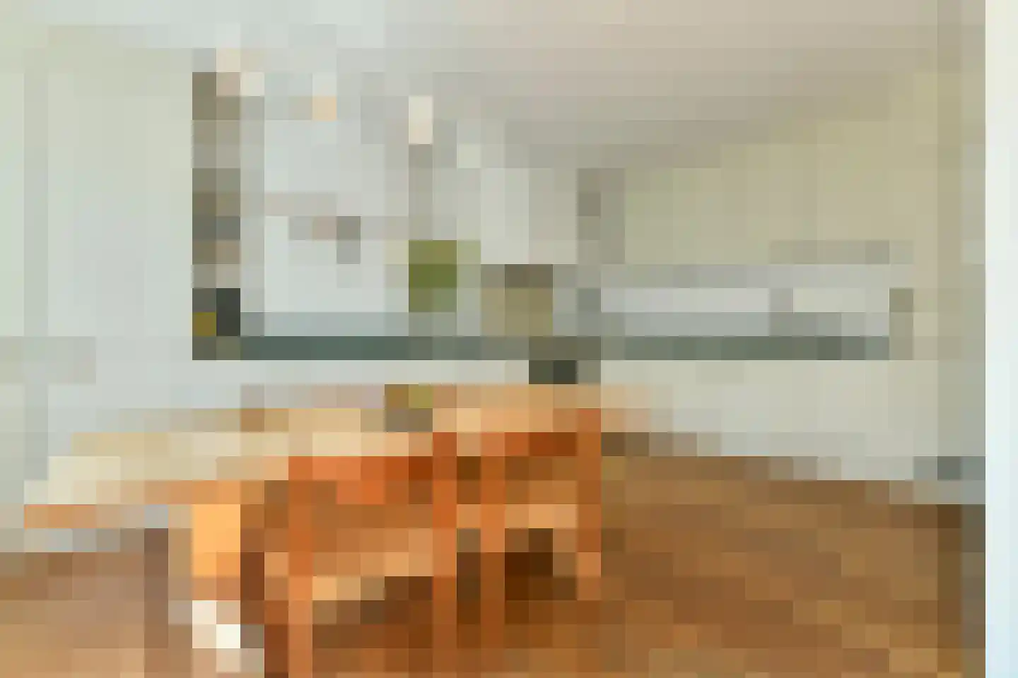 Rijnstraat 10 2 Amsterdam thumbnail 5