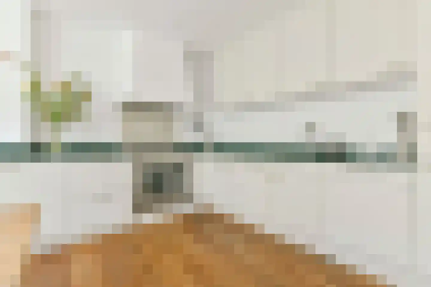 Rijnstraat 10 2 Amsterdam thumbnail 6
