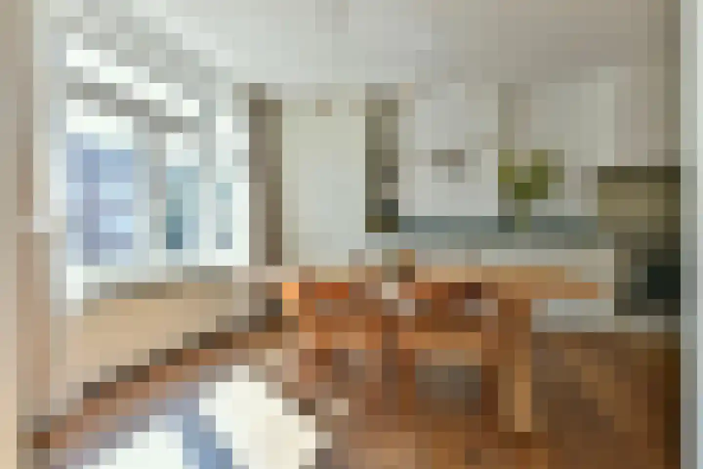 Rijnstraat 10 2 Amsterdam thumbnail 9