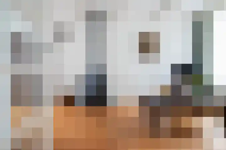 Rijnstraat 10 Alkmaar thumbnail 12