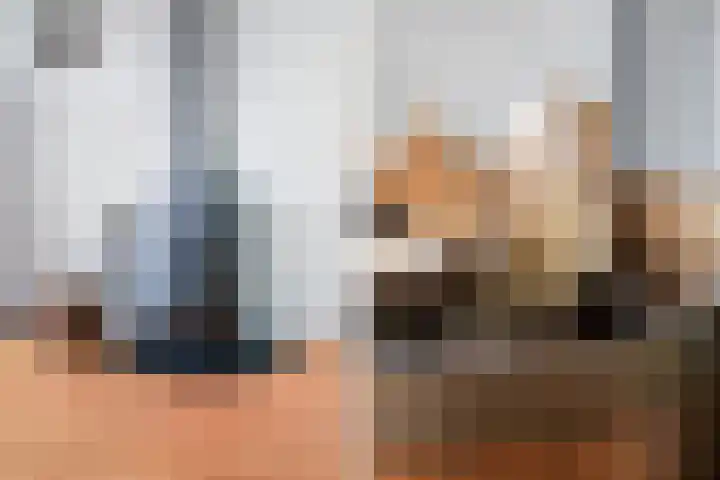 Rijnstraat 10 Alkmaar thumbnail 15