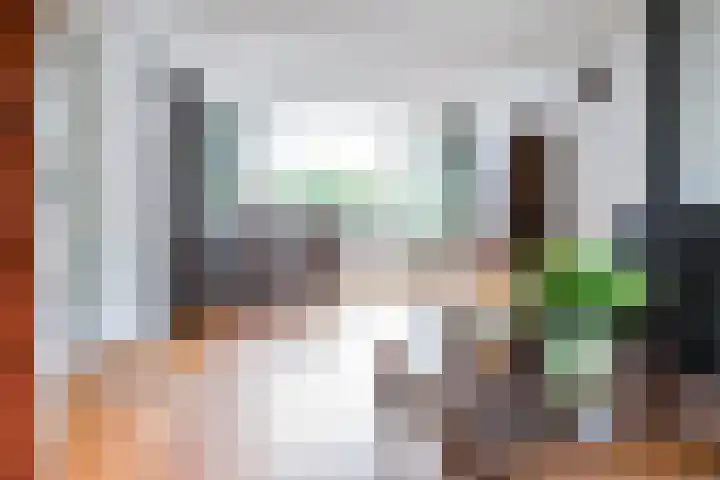 Rijnstraat 10 Alkmaar thumbnail 16