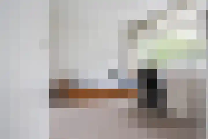 Rijnstraat 10 Alkmaar thumbnail 22