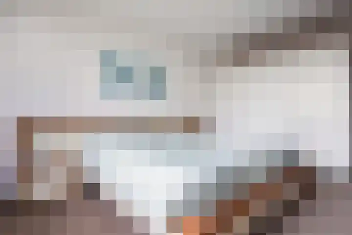 Rijnstraat 10 Alkmaar thumbnail 30