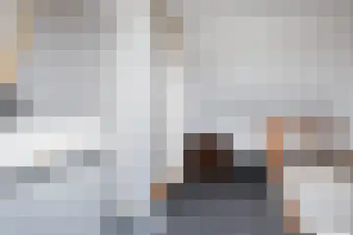 Rijnstraat 10 Alkmaar thumbnail 33