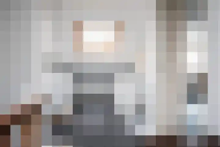 Rijnstraat 10 Alkmaar thumbnail 34