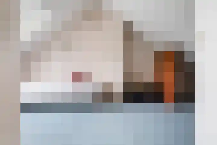 Rijnstraat 10 Alkmaar thumbnail 35