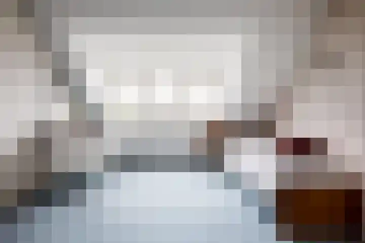 Rijnstraat 10 Alkmaar thumbnail 36