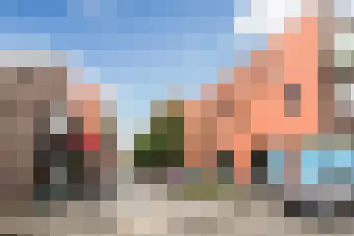 Rijnstraat 10 Alkmaar thumbnail 46