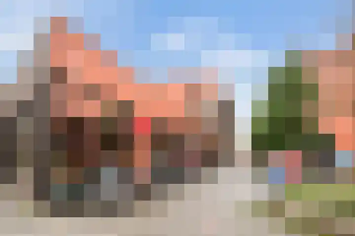 Rijnstraat 10 Alkmaar thumbnail 47