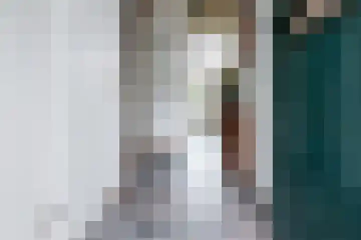 Rijnstraat 10 Alkmaar thumbnail 9