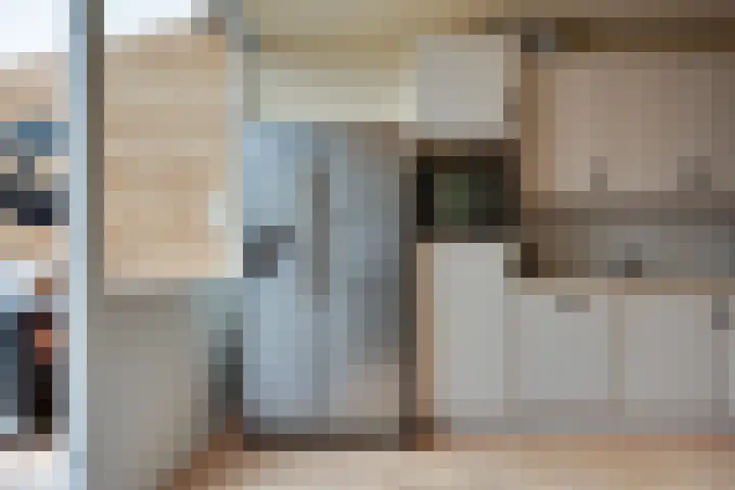 Rijnstraat 10 Assen thumbnail 11
