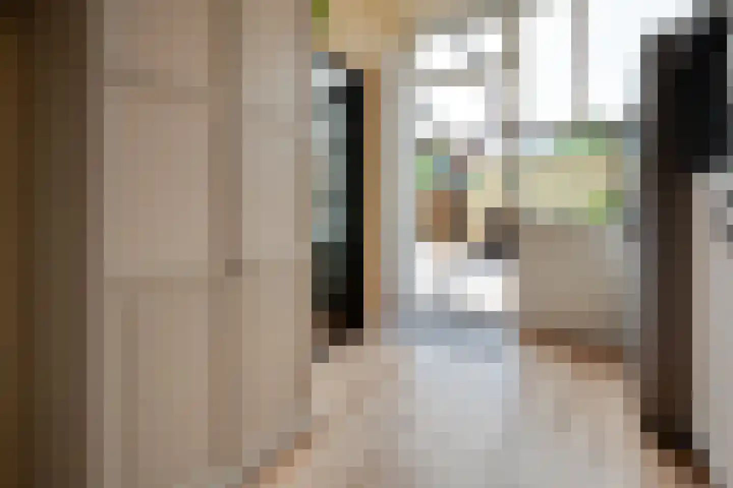 Rijnstraat 10 Assen thumbnail 12