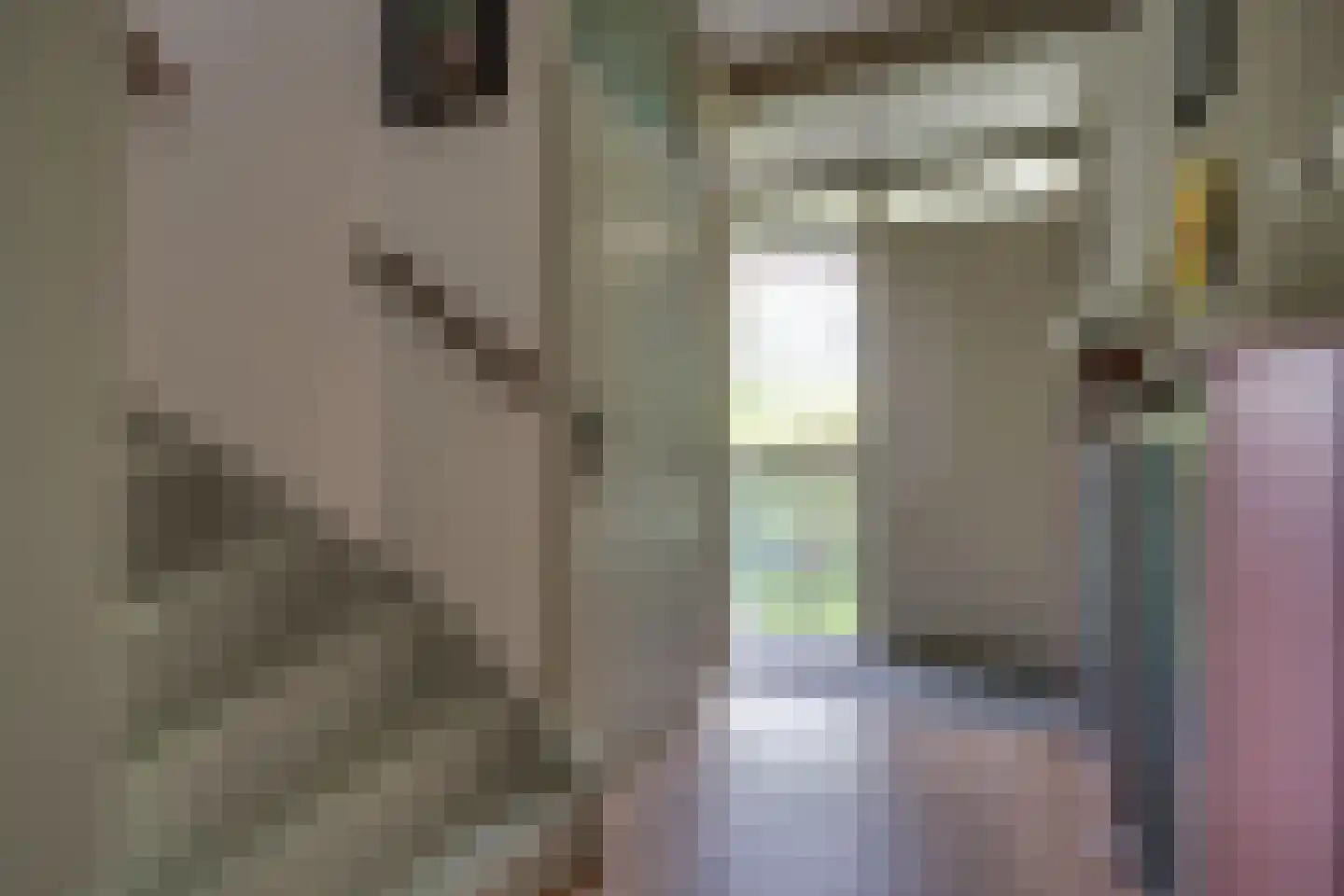 Rijnstraat 10 Assen thumbnail 13