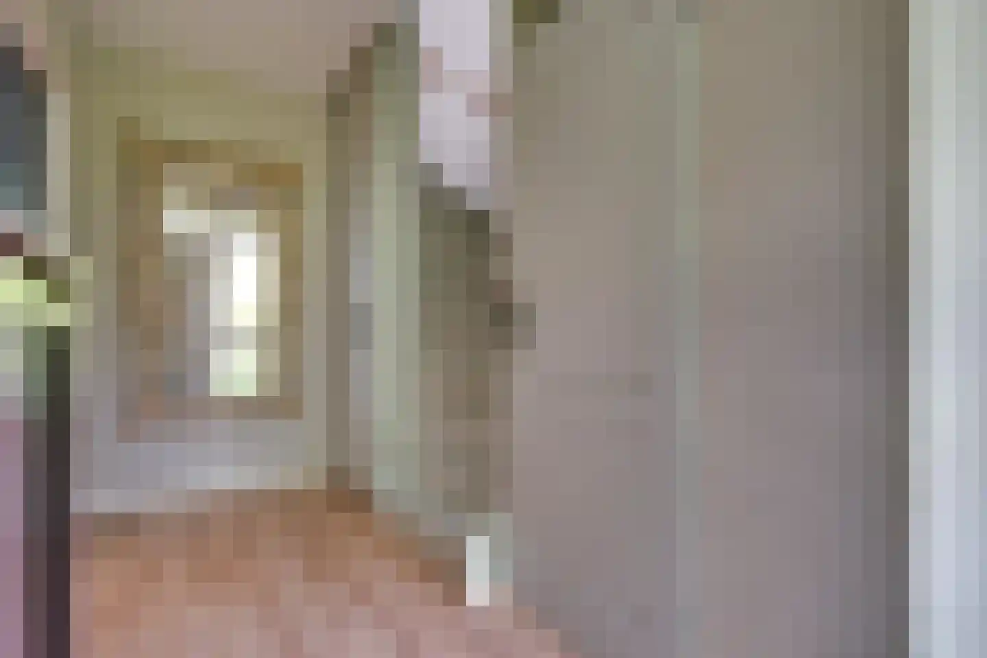 Rijnstraat 10 Assen thumbnail 15