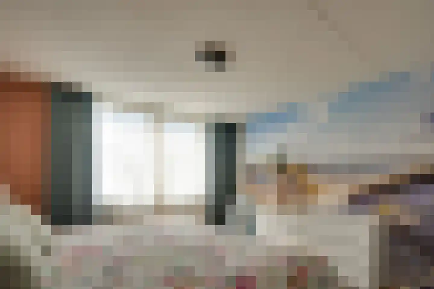 Rijnstraat 10 Assen thumbnail 16