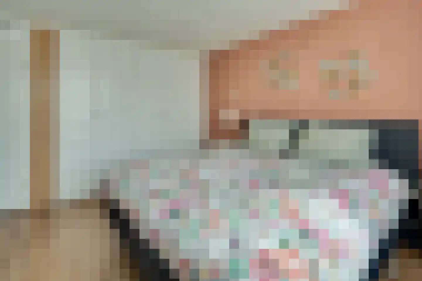 Rijnstraat 10 Assen thumbnail 17