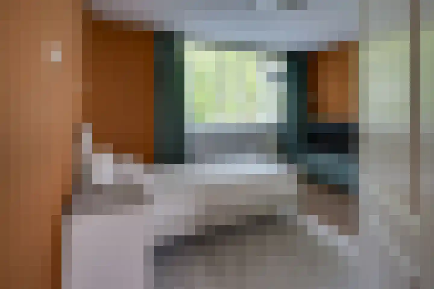 Rijnstraat 10 Assen thumbnail 18
