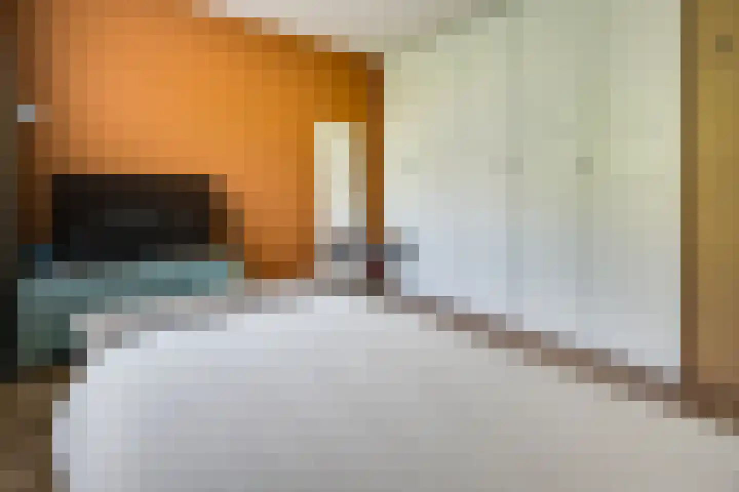 Rijnstraat 10 Assen thumbnail 19