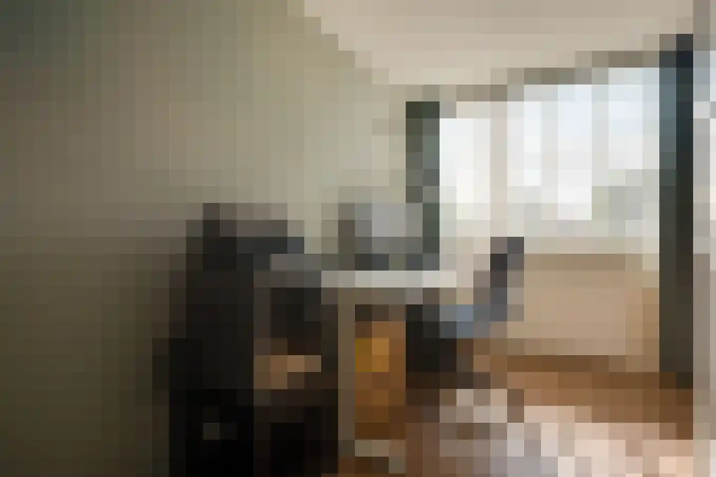 Rijnstraat 10 Assen thumbnail 20