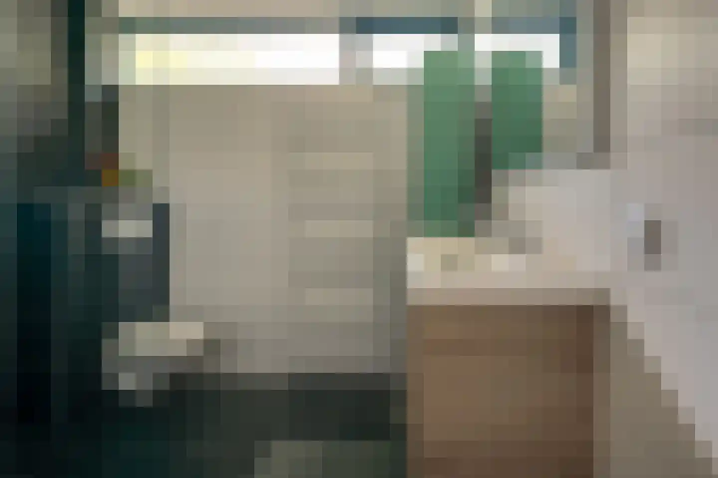 Rijnstraat 10 Assen thumbnail 21