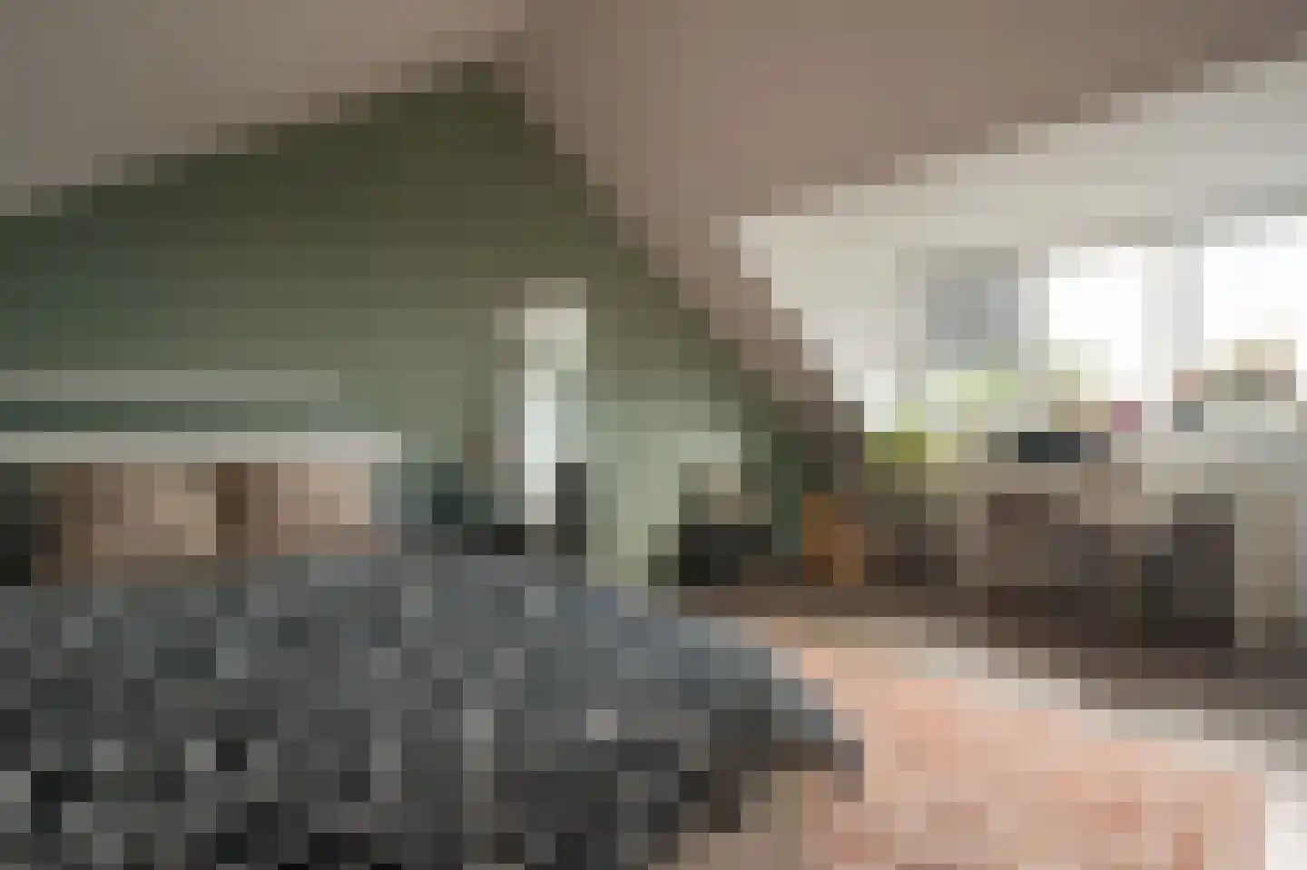 Rijnstraat 10 Assen thumbnail 23