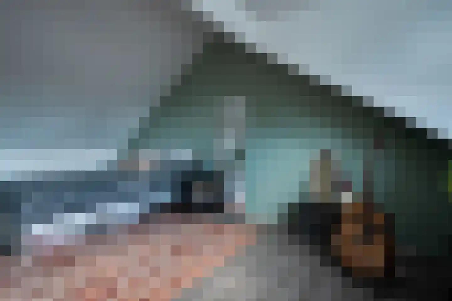 Rijnstraat 10 Assen thumbnail 24