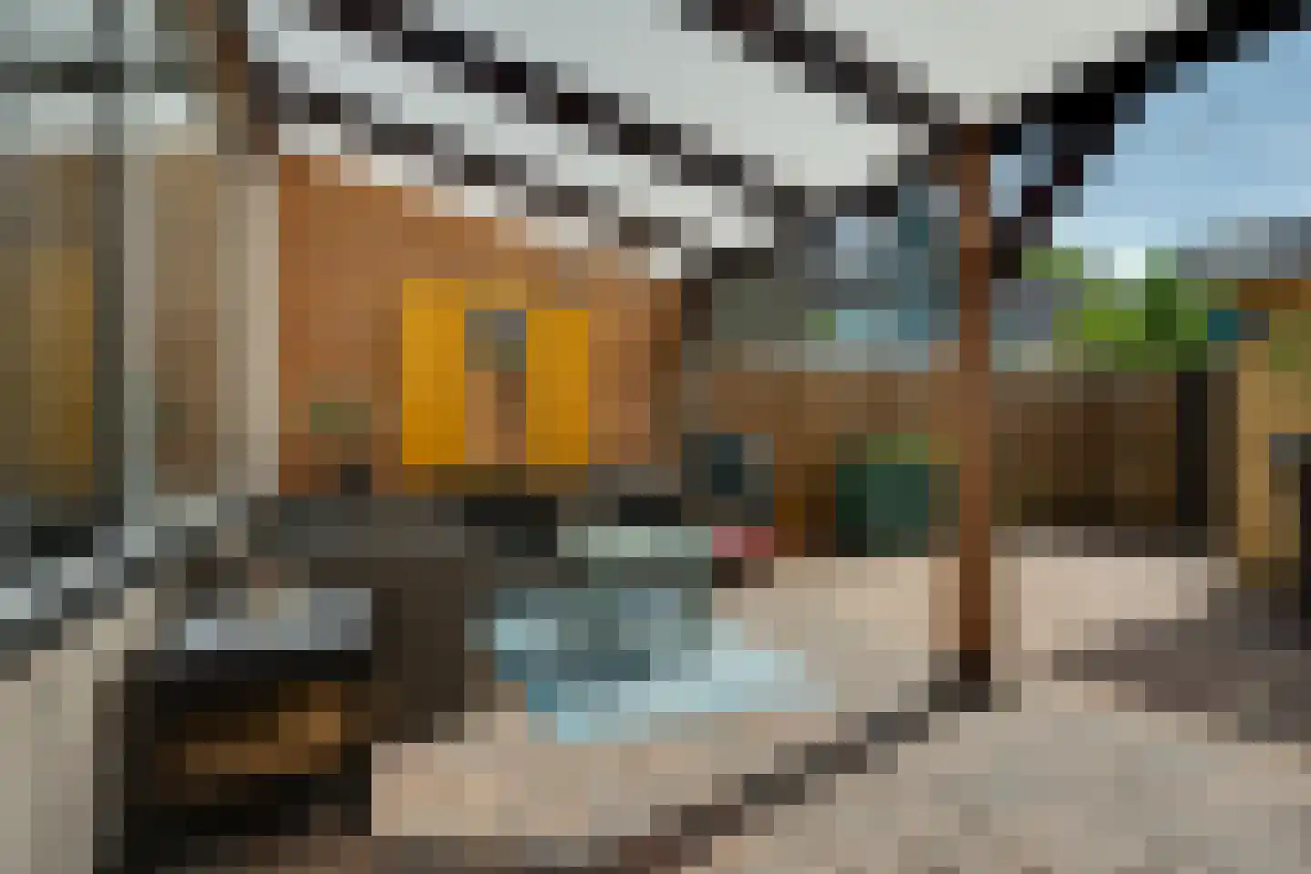 Rijnstraat 10 Assen thumbnail 25