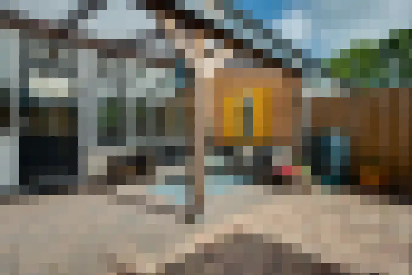 Rijnstraat 10 Assen thumbnail 26