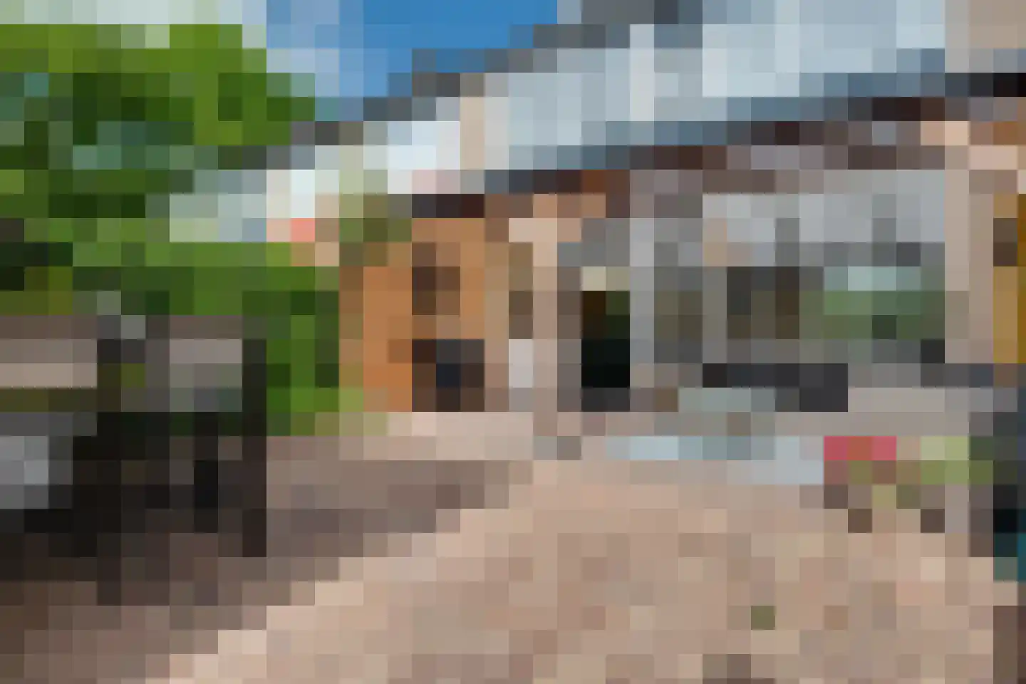 Rijnstraat 10 Assen thumbnail 27