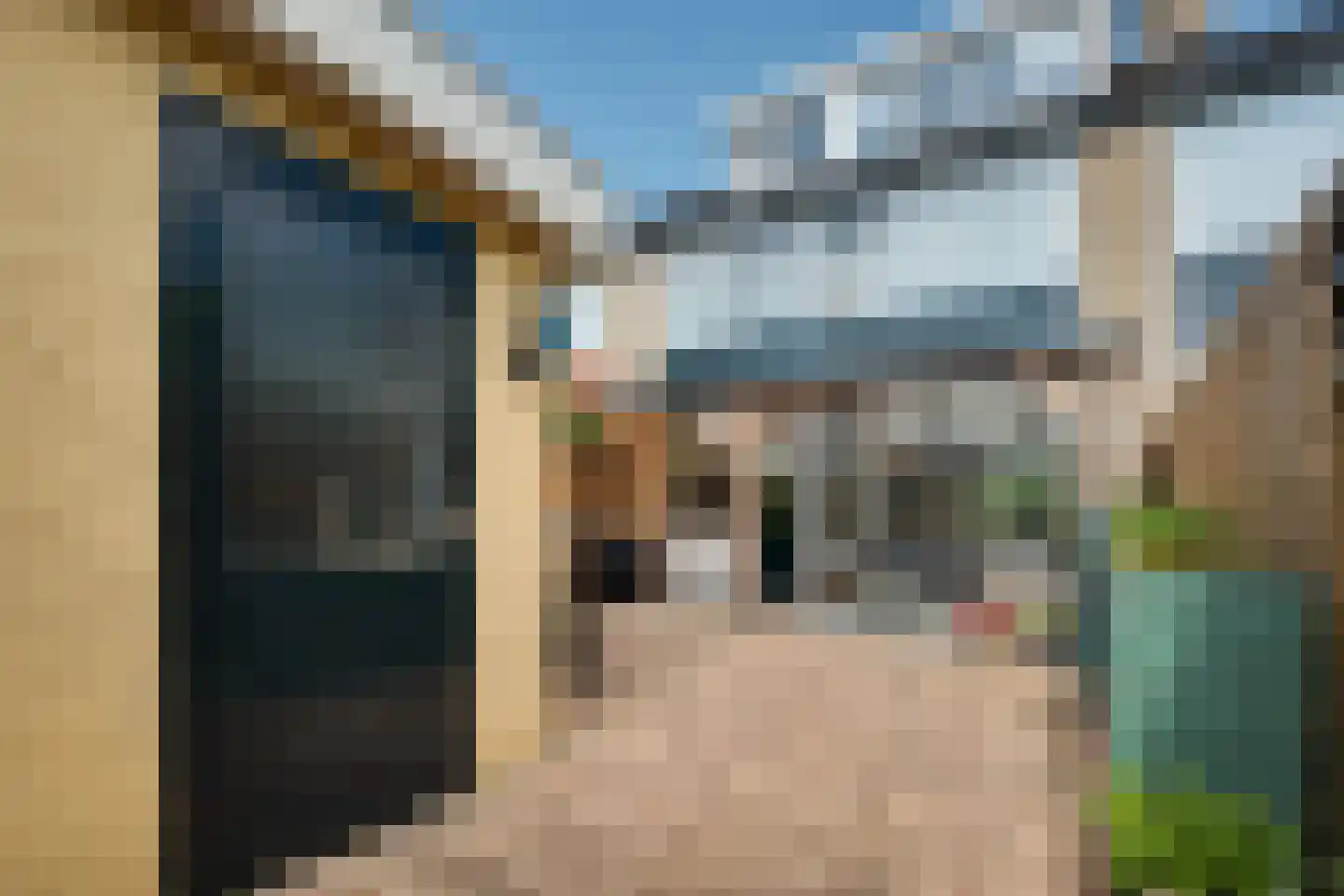 Rijnstraat 10 Assen thumbnail 28