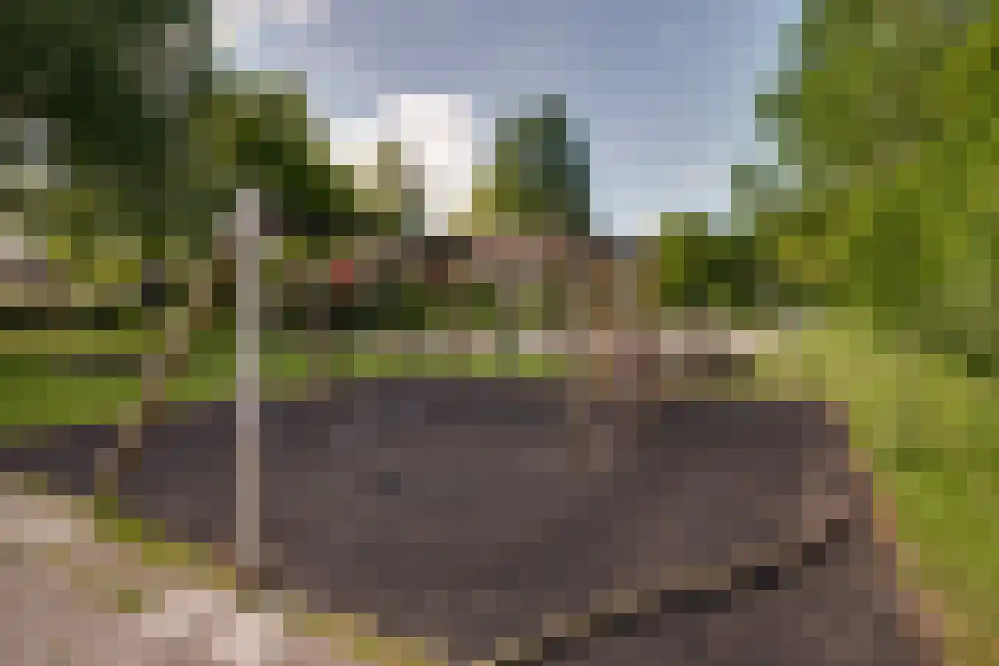 Rijnstraat 10 Assen thumbnail 29