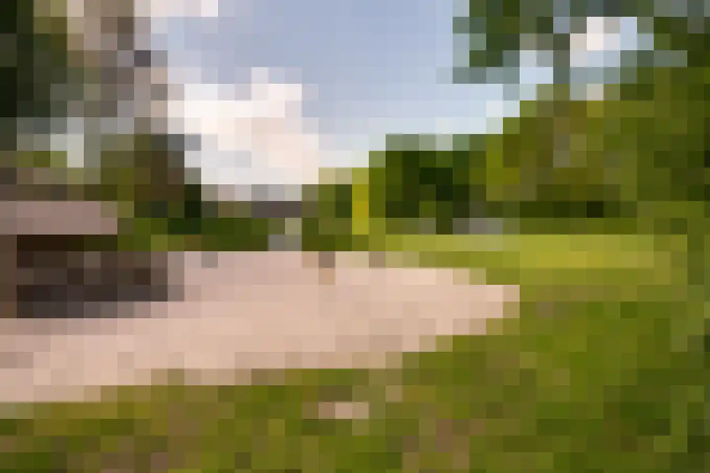 Rijnstraat 10 Assen thumbnail 30