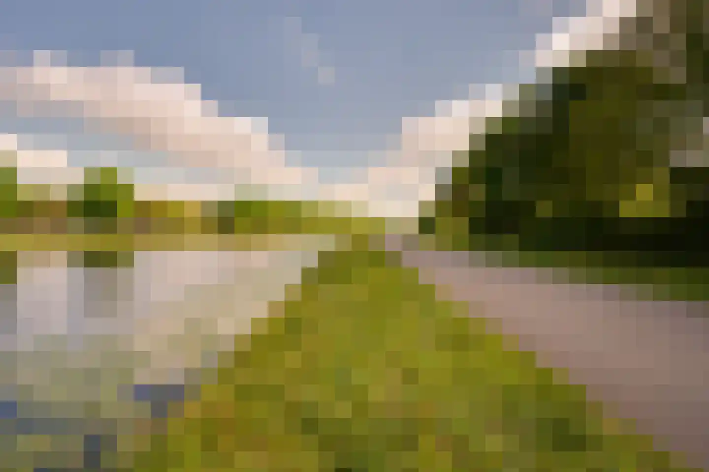 Rijnstraat 10 Assen thumbnail 31