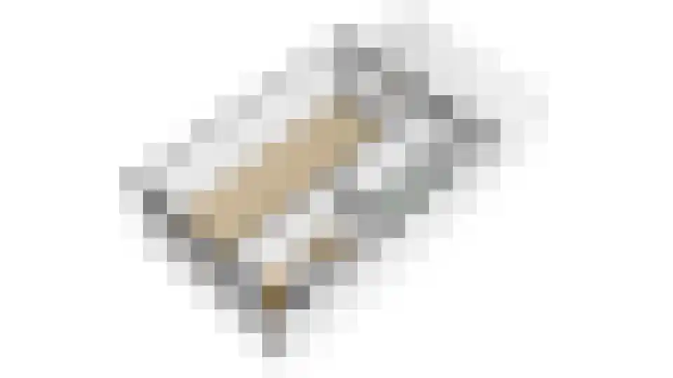 Rijnstraat 10 Assen thumbnail 33