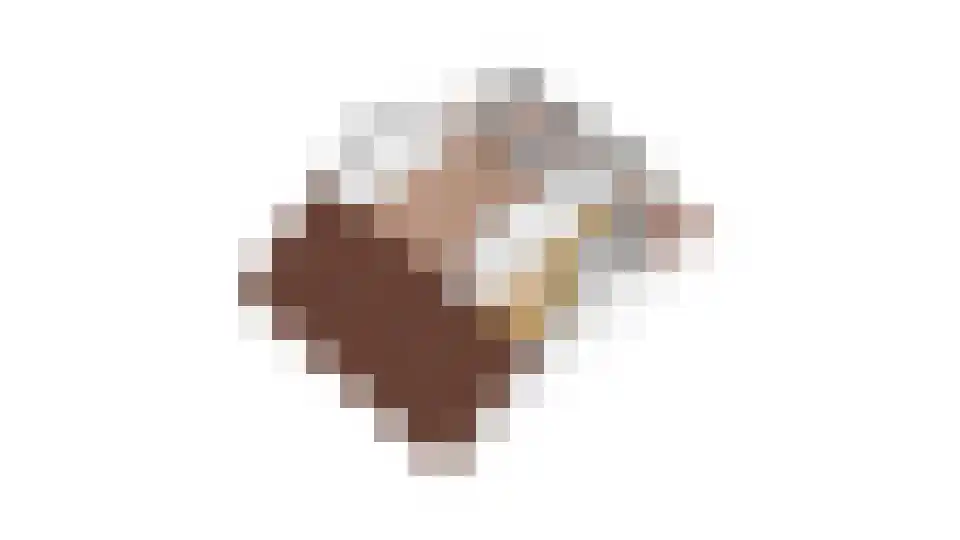 Rijnstraat 10 Assen thumbnail 37